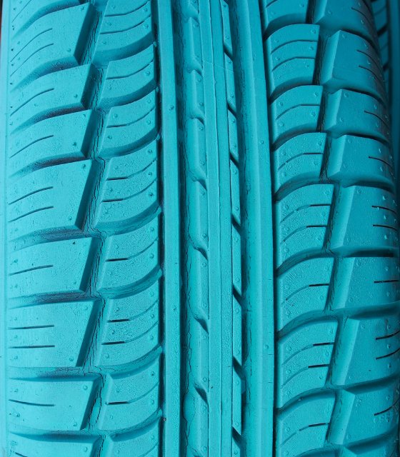 auto insurance is ripe for major disruption