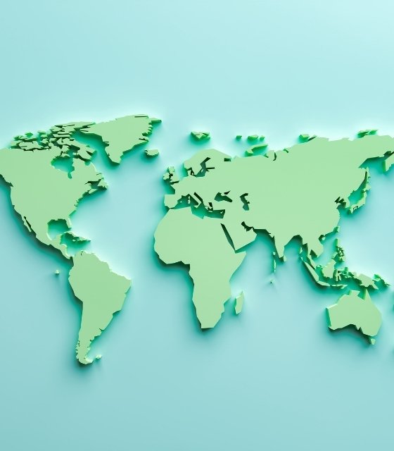 https://illumin.com/wp-content/uploads/2022/08/Journey-Advertising-101-1.jpg