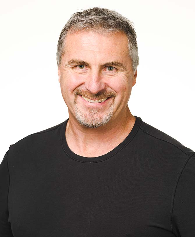 Neil