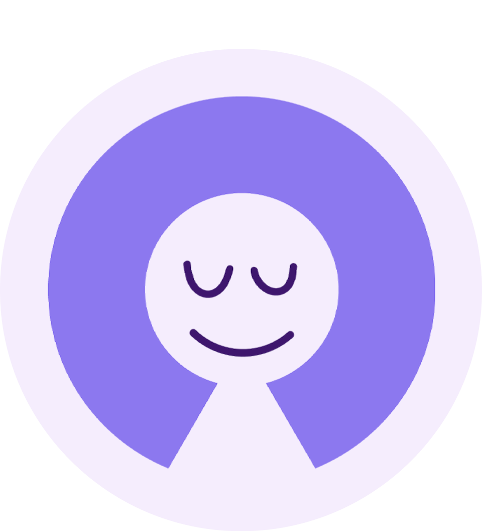 Request a demo