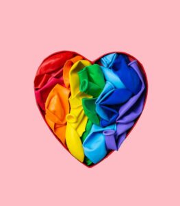 How to make an effective Pride campaign for 2023