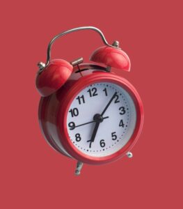 Prevent ad fatigue by controlling ad frequency