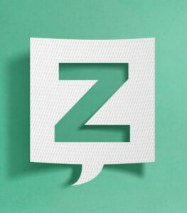 The key to Gen Z: successfully targeting a new generation
