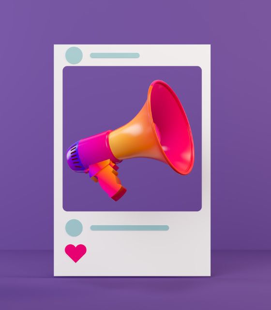 https://illumin.com/wp-content/uploads/2023/05/cross-channel-blog-image-teasers-.jpg