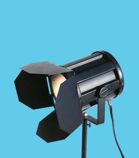 https://illumin.com/wp-content/uploads/2023/05/spotlight-teaser-image.jpg