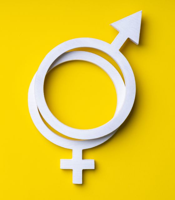 https://illumin.com/wp-content/uploads/2023/08/unconcious-bias.jpg