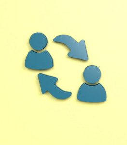 Why data attribution matters