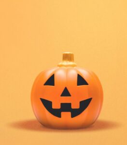 Best Halloween ads of 2023