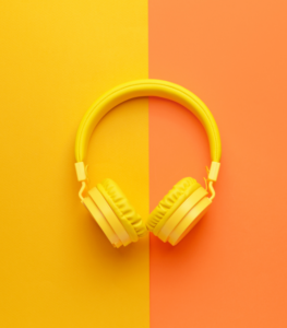 Audio advertising: the ultimate guide