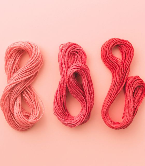 https://illumin.com/wp-content/uploads/2023/11/Threads-1.jpg
