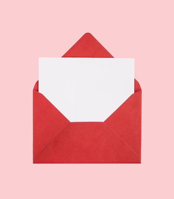Where did email marketing come from? | illumin