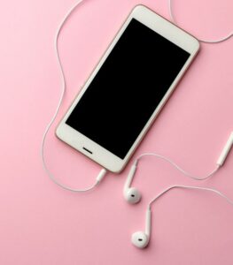 Marketers need to personalize their mobile ad creatives