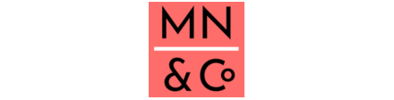 MNCO logo