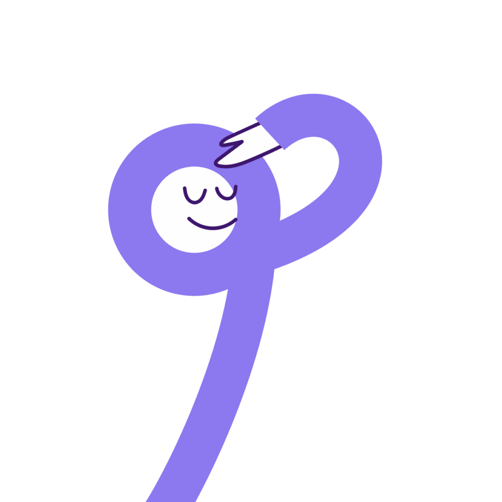 illumin for political