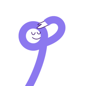 illumin for political