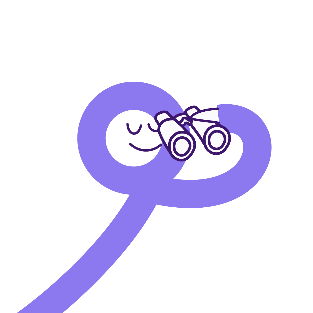 illumin channels