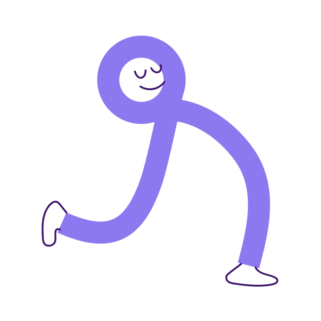 illumin for agencies