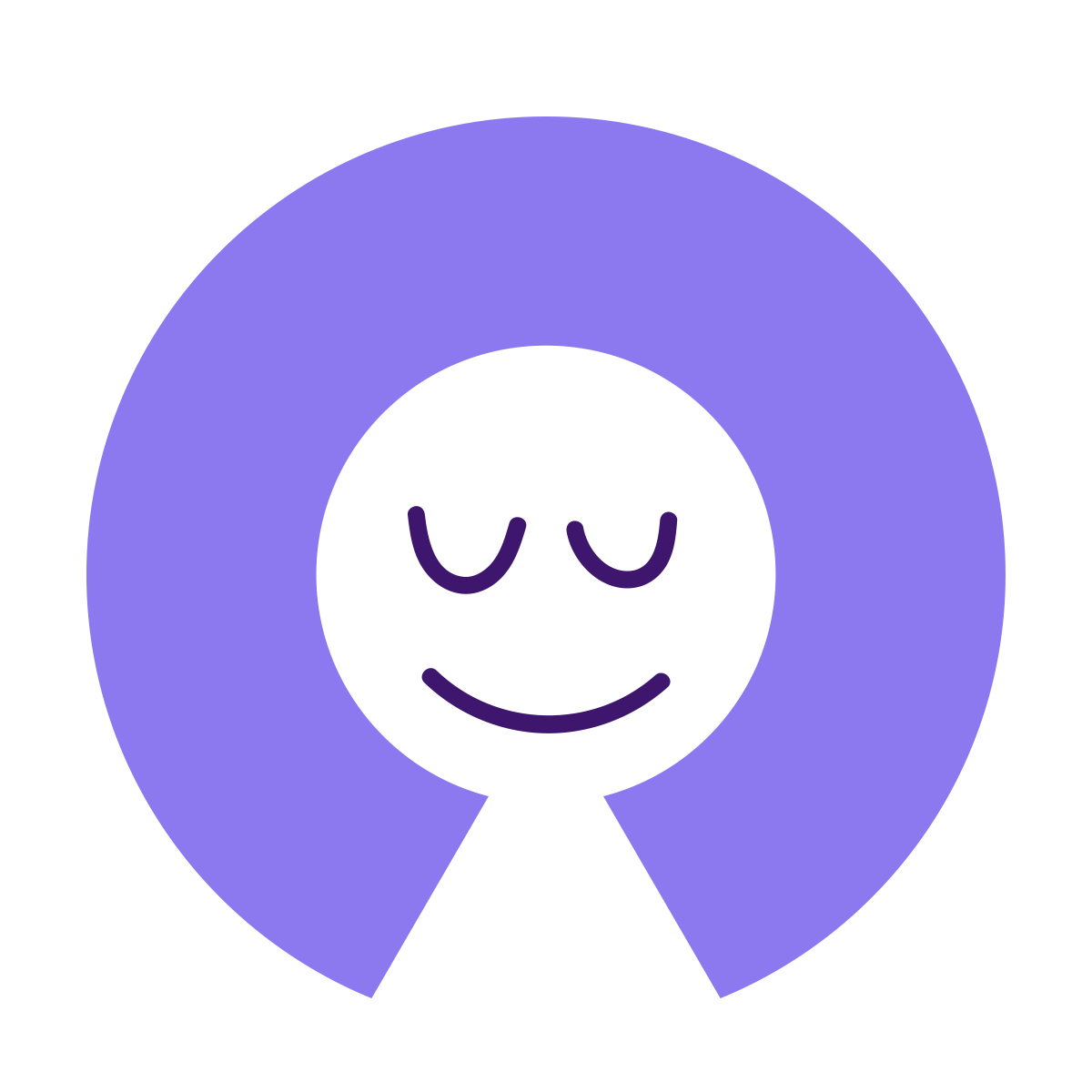 illumin for pharma