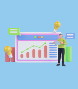 Why seeing is believing: The power of visual campaign management