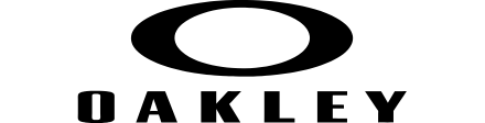 Oakley logo