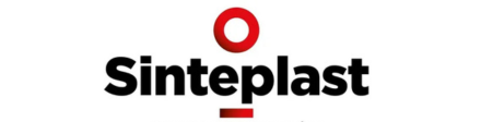 Sinteplast logo