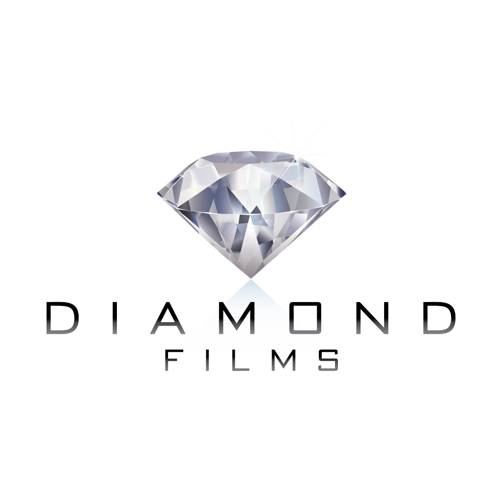 diamondfilms logo