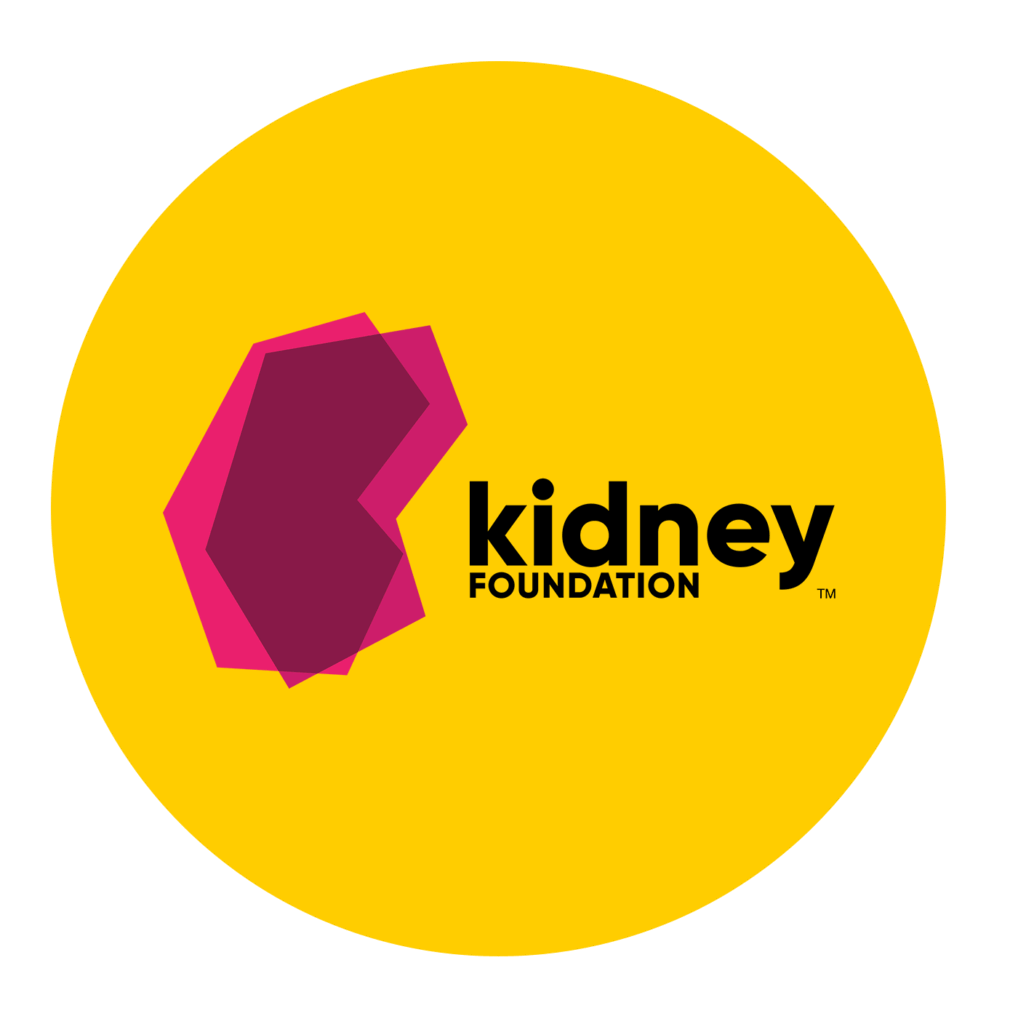 Kidney Foundation case study