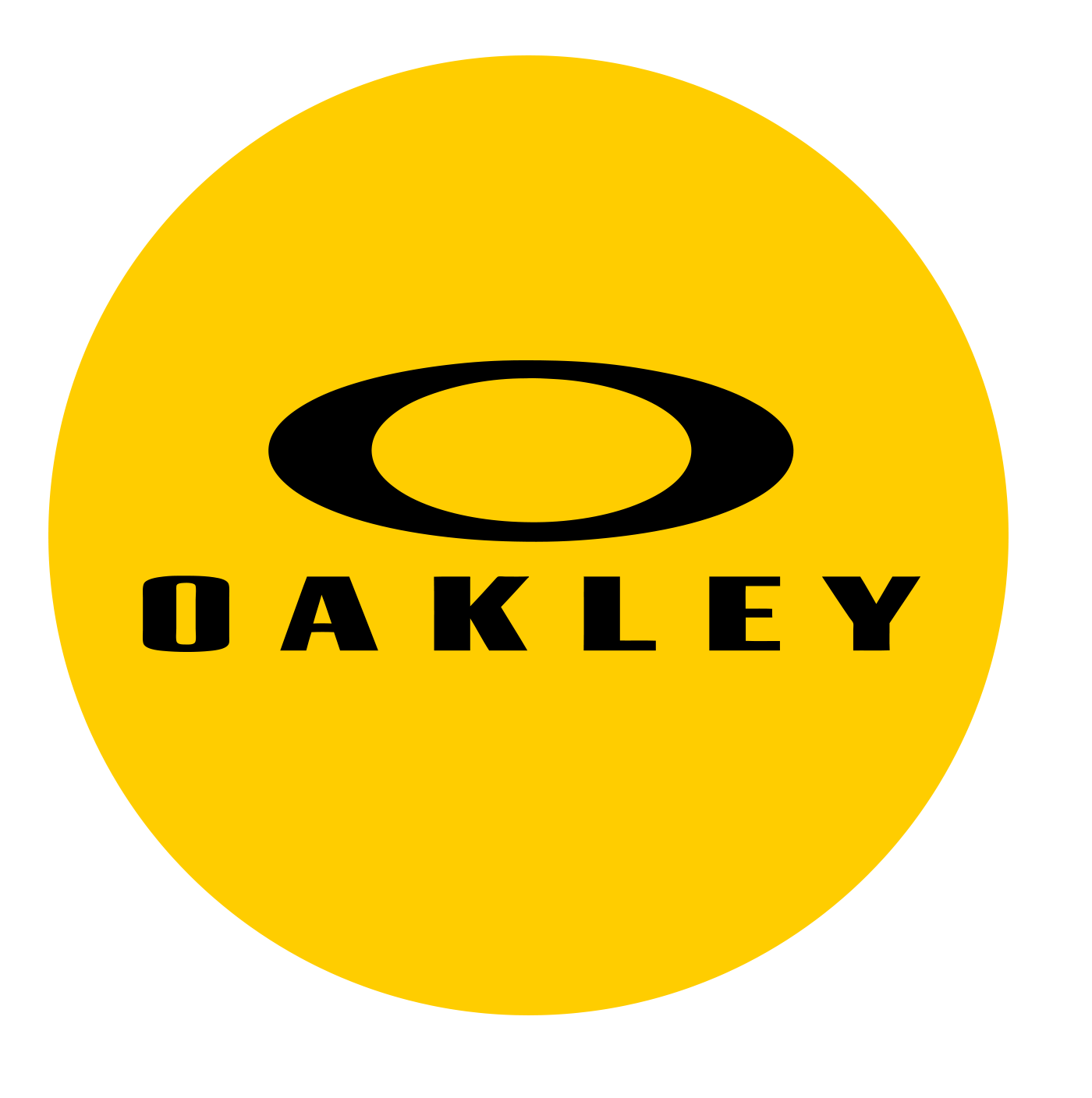 illumin Oakley case study