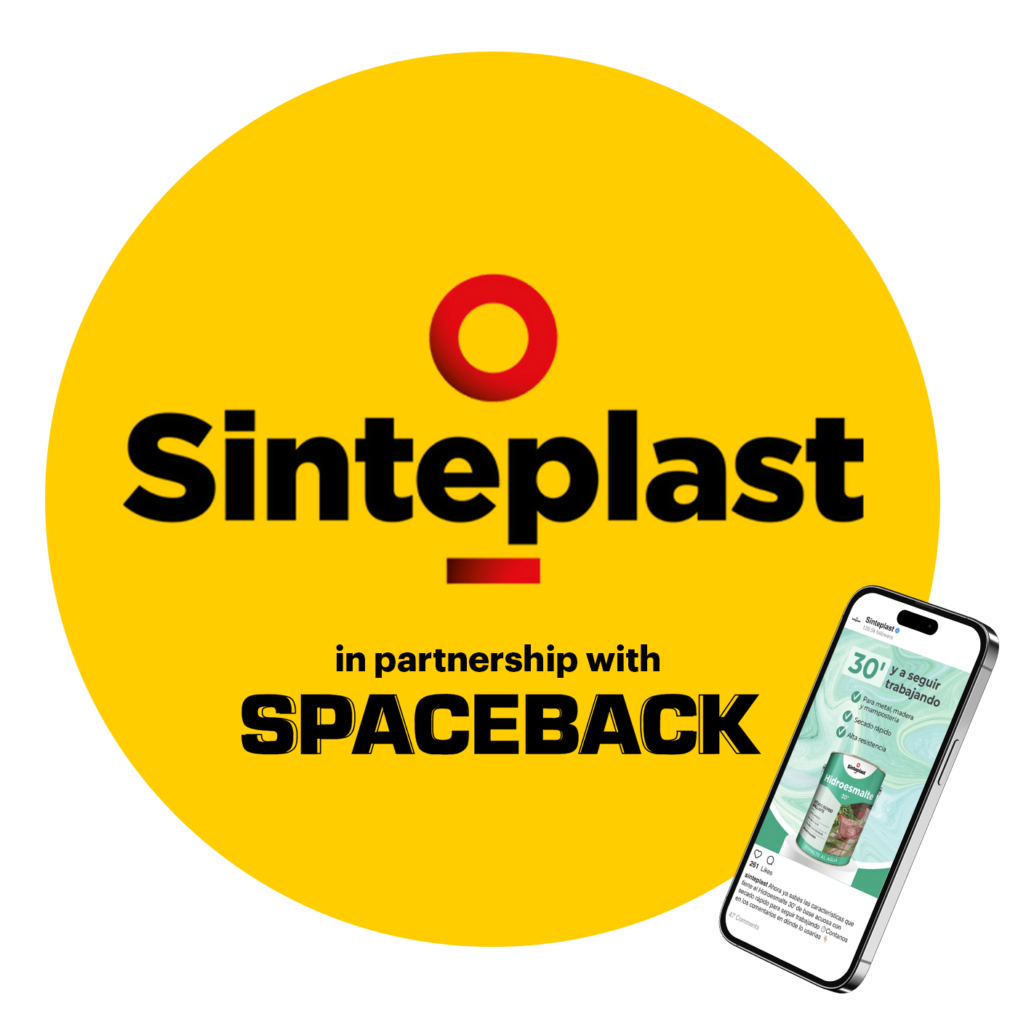 illumin Sinteplast Case Study