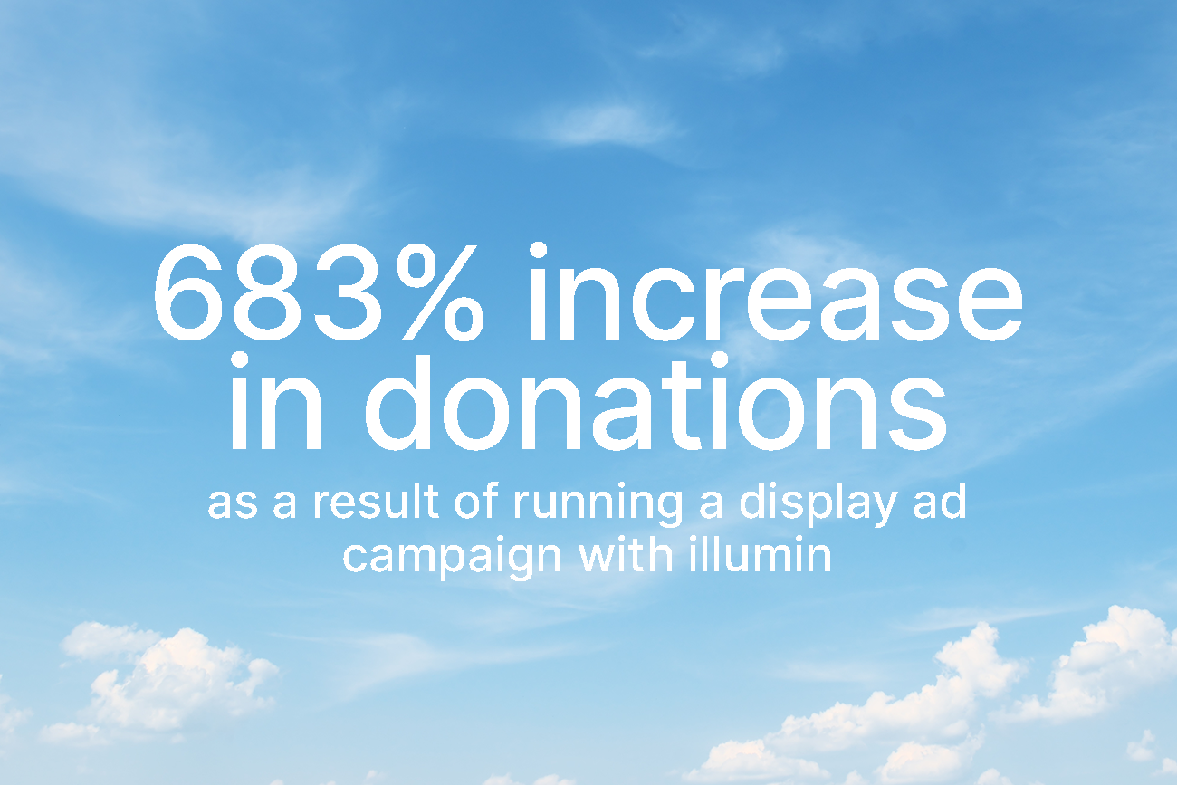 illumin webimages 683