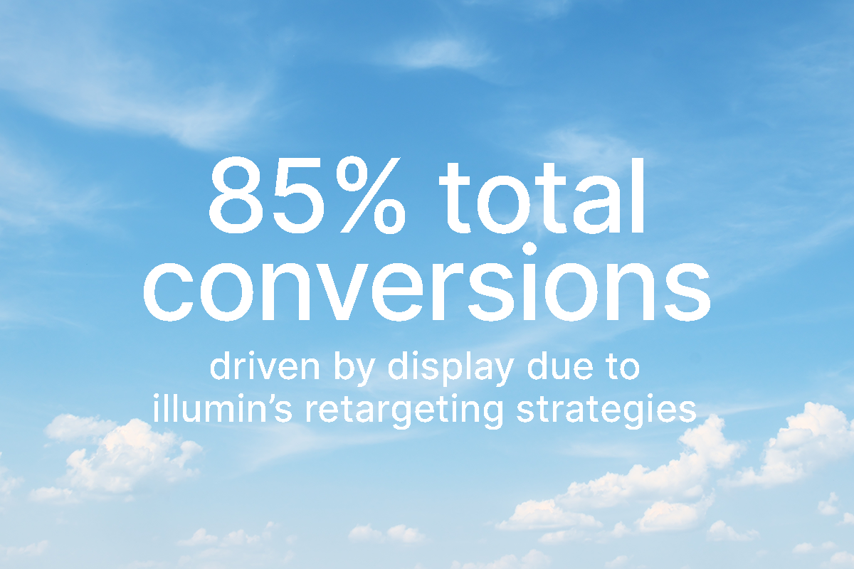 illumin webimages 85