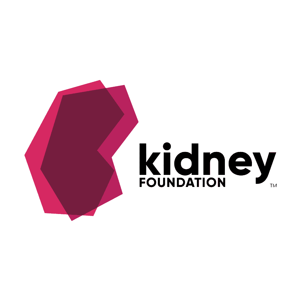 kidneyfoundation 1
