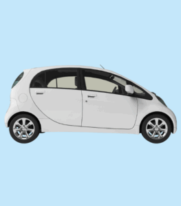 Get up to speed with these automotive advertising tips