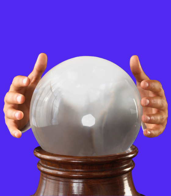 https://illumin.com/wp-content/uploads/2025/05/Forecasting-2.png