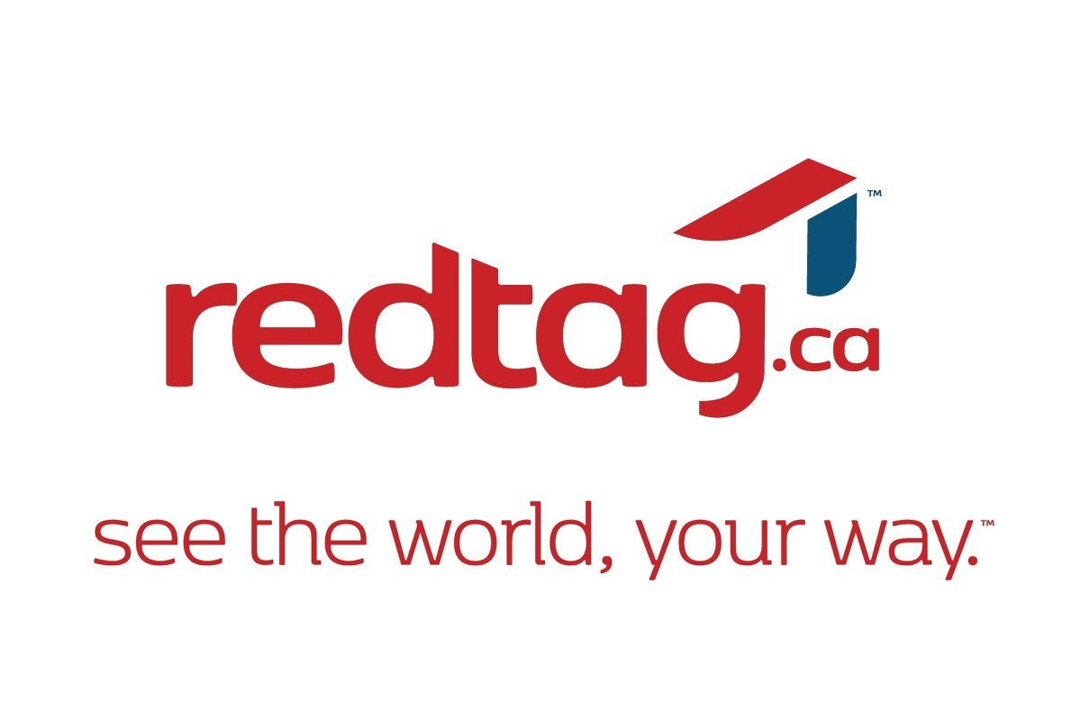 Redtag