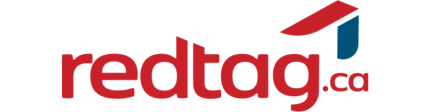 Redtag logo