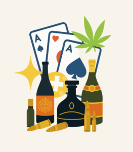 Advertising in sensitive and regulated industries: tips and tricks