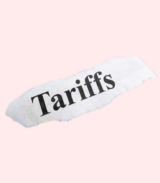 https://illumin.com/wp-content/uploads/2025/05/Tariff-piece-2.png