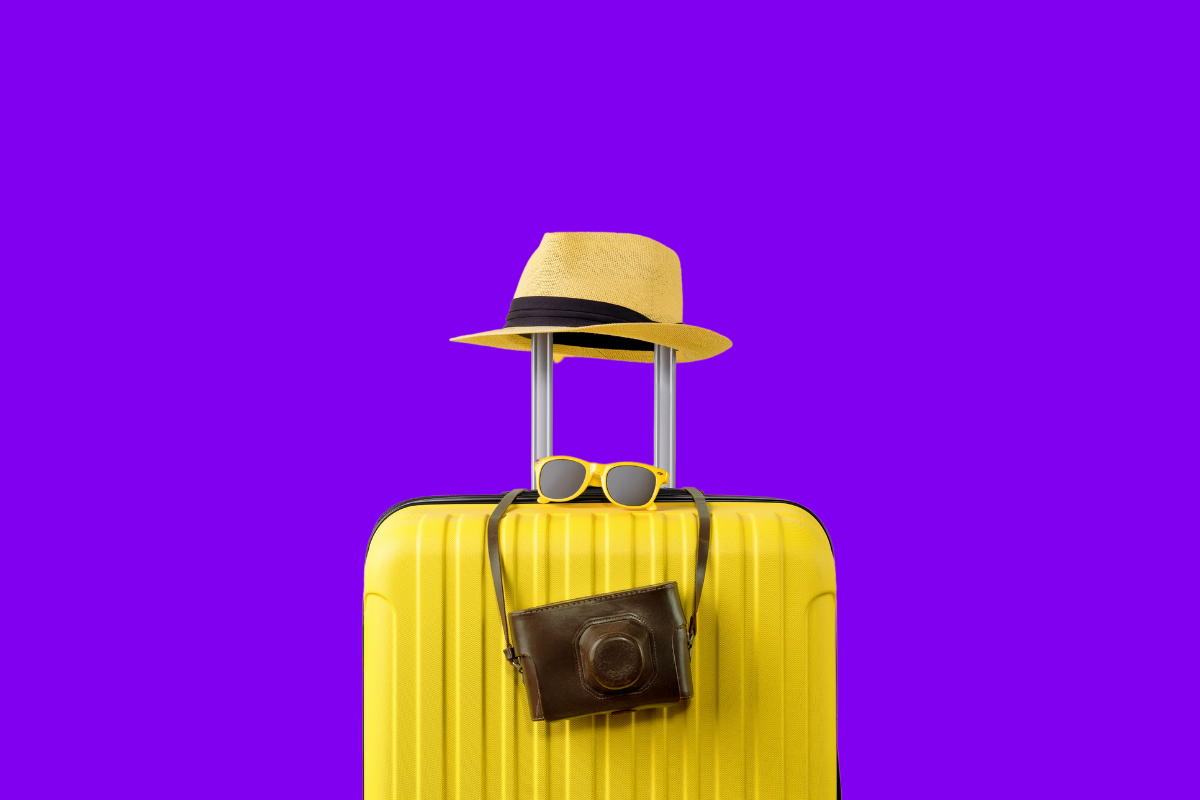 Travel