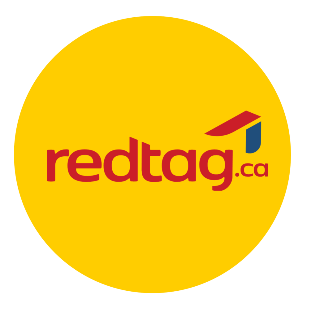 illumin Redtag case study