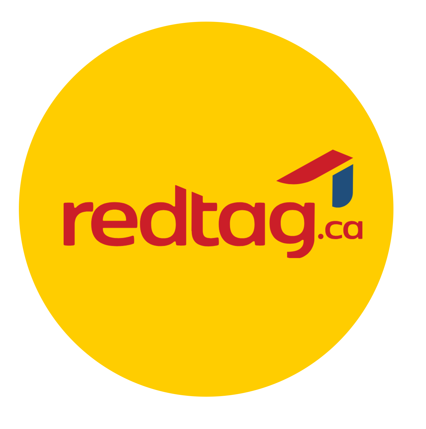 illumin Redtag case study