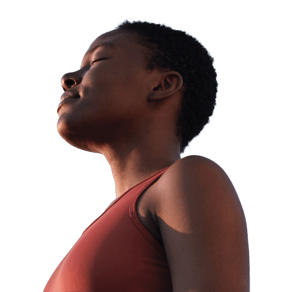 illumin forecastingArtboard 1