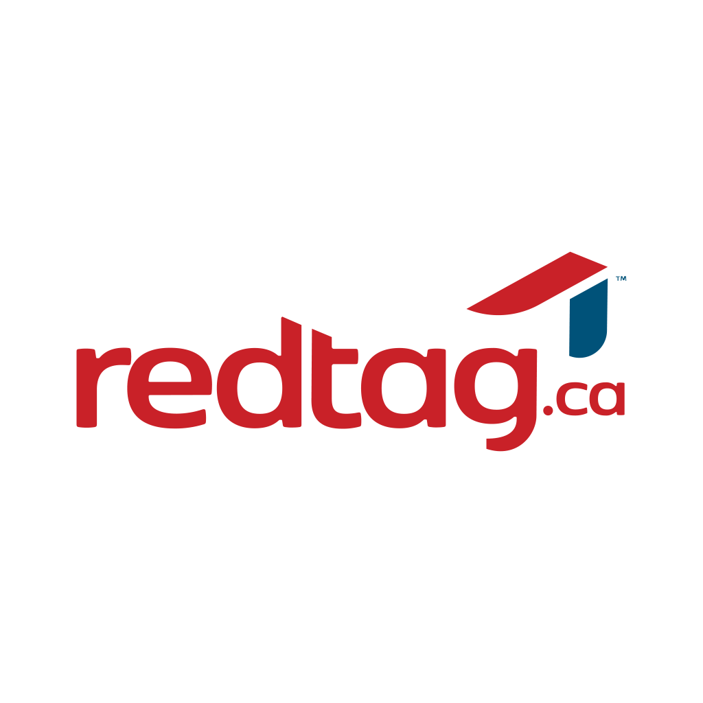 redtag