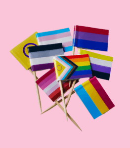 Pride Month marketing: how brands are approaching it in 2025