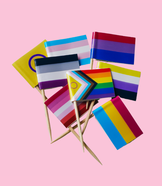 https://illumin.com/wp-content/uploads/2025/06/Pride-month-marketing.png