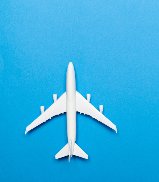 https://illumin.com/wp-content/uploads/2025/06/Travel-ads-are-taking-off.png