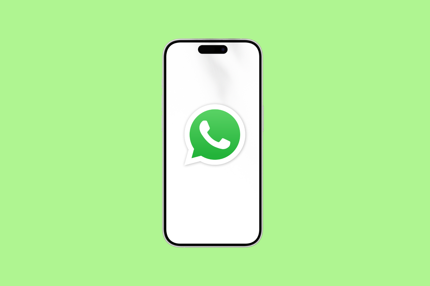 WhatsApp advertising