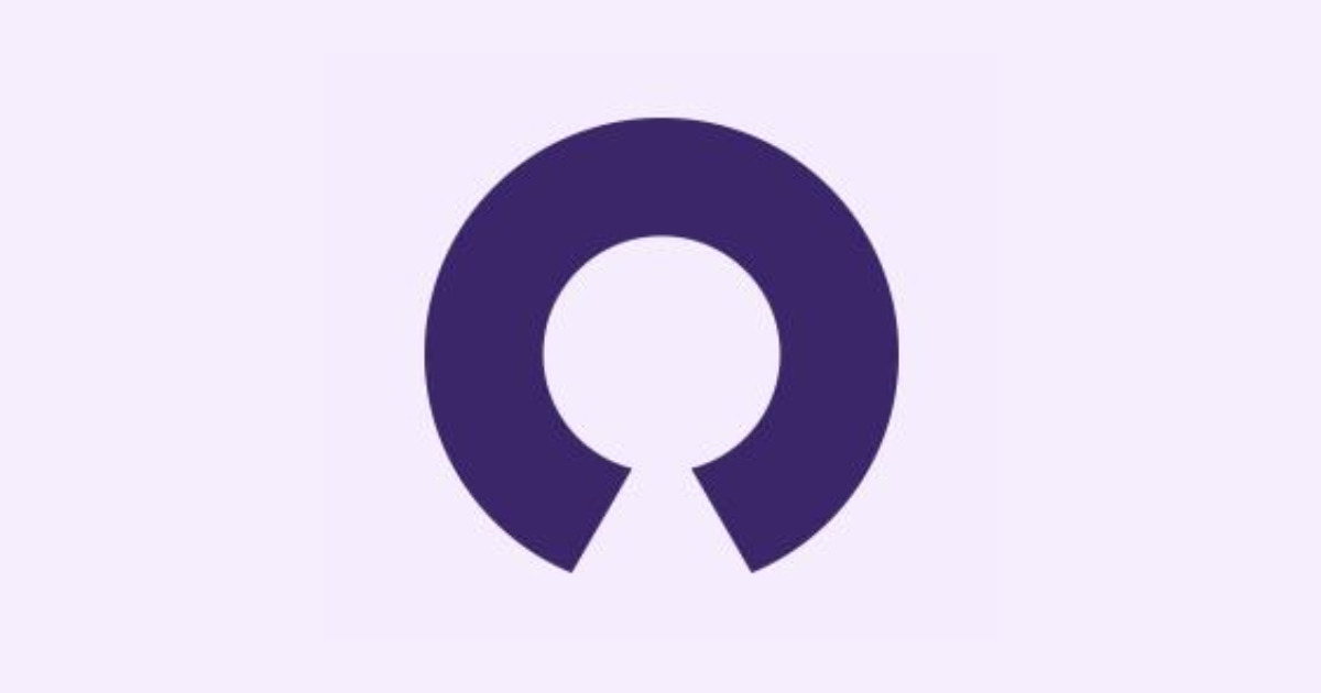 illumin The Demand Side Platform