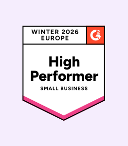 Grid Leader Spring 2025