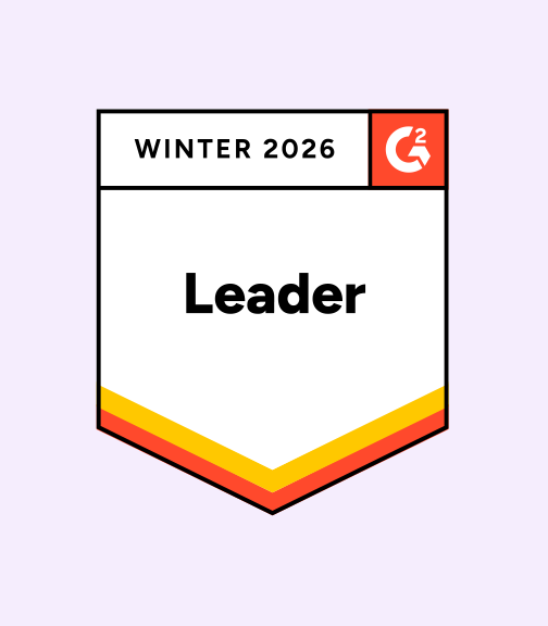 Momentum Leader Spring 2025